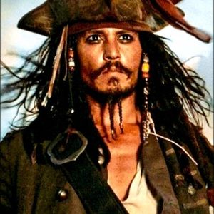 Pearls black pearls white Akoya pearls